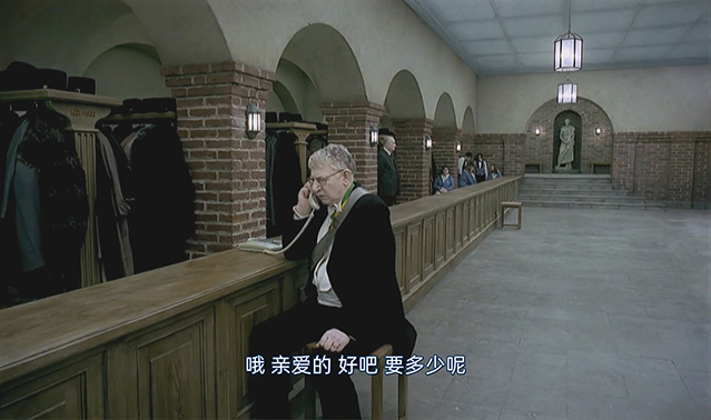 你还活着-BD1080P-MP4-中文字幕