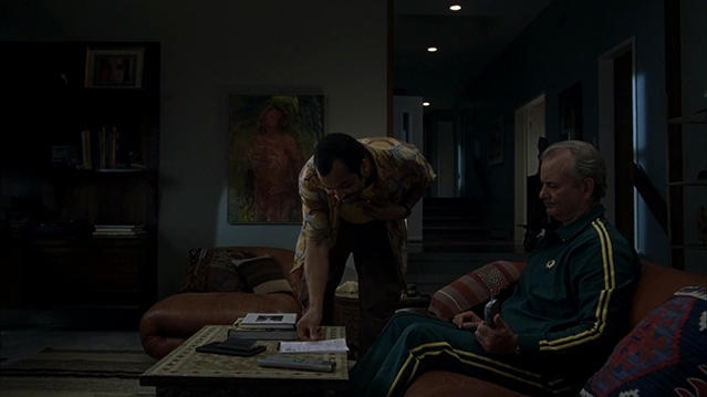 破碎之花-BD1080P-MP4-中文字幕