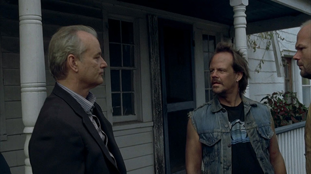 破碎之花-BD1080P-MP4-中文字幕