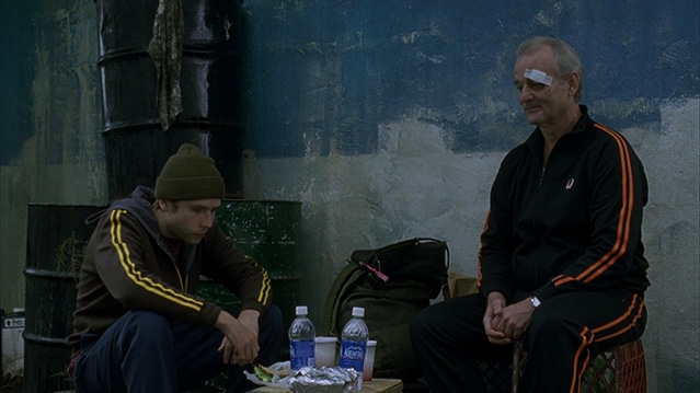 破碎之花-BD1080P-MP4-中文字幕