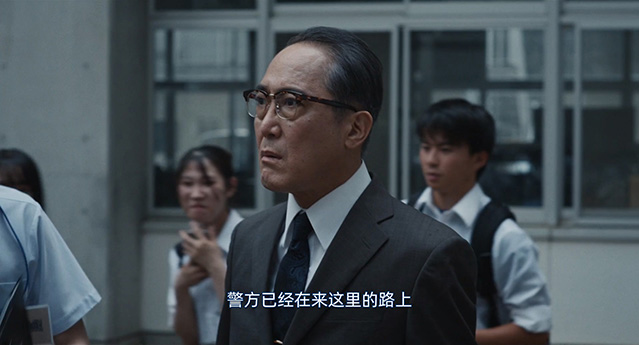 昨日青春-BD1080P-MP4-中文字幕
