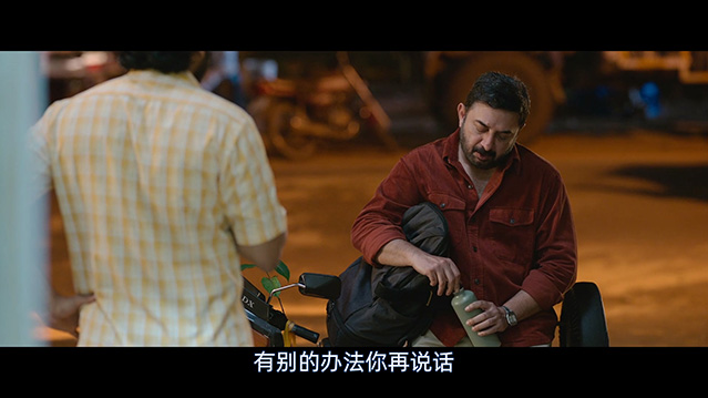 美丽的真相-HD1080P-MP4-中文字幕
