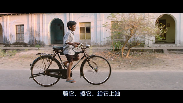 美丽的真相-HD1080P-MP4-中文字幕