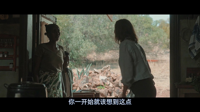 今晚不要让我们去打狗-HD1080P-MP4-中文字幕