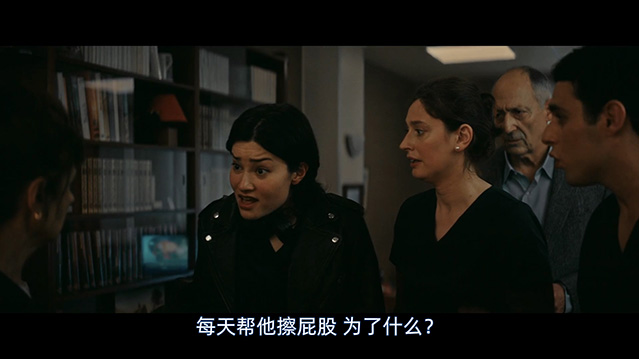 快乐赢家-BD1080P-MP4-中文字幕
