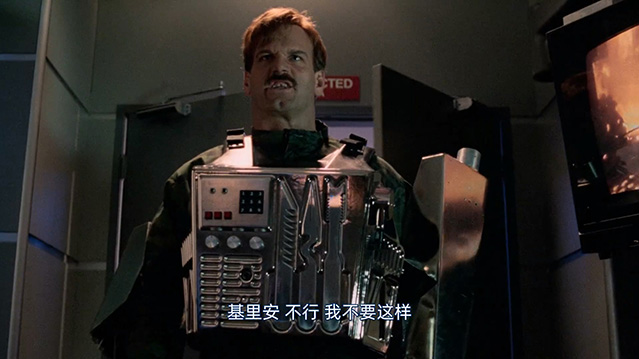 过关斩将-BD1080P-MP4-中文字幕