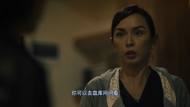余光珍爱-HD1080P-MP4-中文字幕