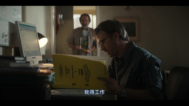 二十七个夜晚-HD1080P-MP4-中文字幕