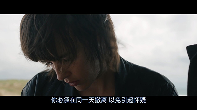 她行走于黑暗中-HD1080P-MP4-中文字幕