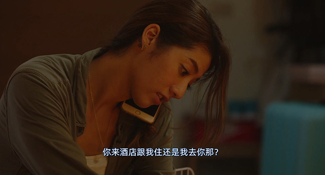 强尼凯克-BD1080P-MP4-中文字幕