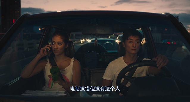 强尼凯克-BD1080P-MP4-中文字幕