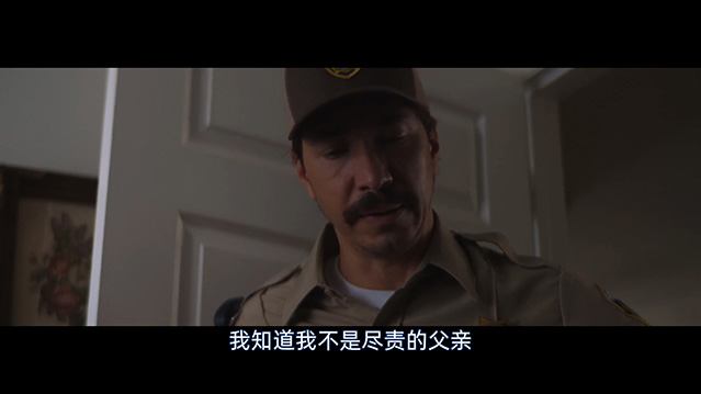 指到谁谁就死-HD1080P-MP4-中文字幕