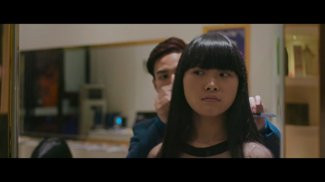 笨鸟-BD1080P-MP4-中文字幕