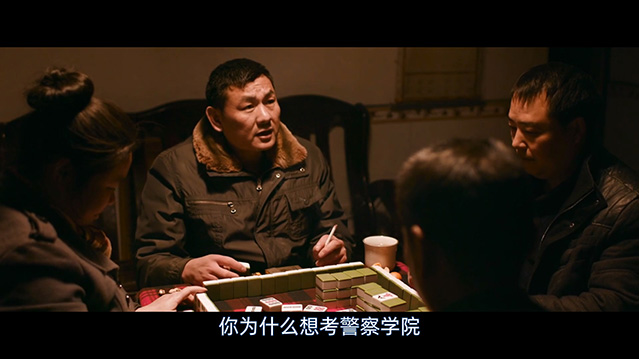 笨鸟-BD1080P-MP4-中文字幕