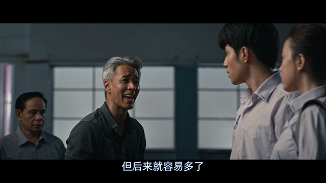 攻击鬼魂13号-HD1080P-MP4-中文字幕