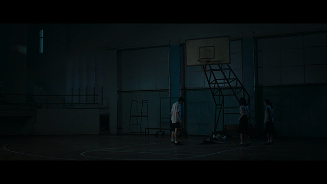 攻击鬼魂13号-HD1080P-MP4-中文字幕
