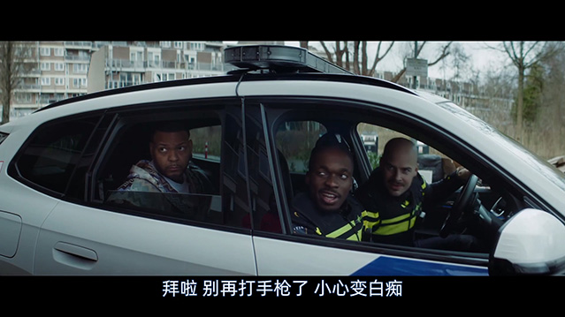 街头大战外星怪-HD1080P-MP4-中文字幕