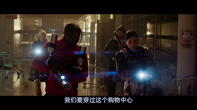 街头大战外星怪-HD1080P-MP4-中文字幕