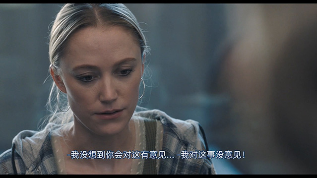 推动摇篮的手-HD1080P-MP4-中文字幕