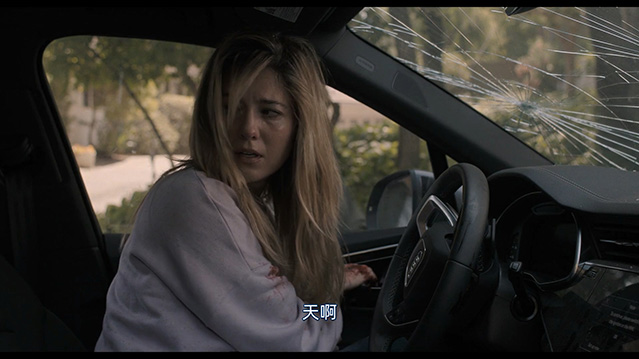 推动摇篮的手-HD1080P-MP4-中文字幕