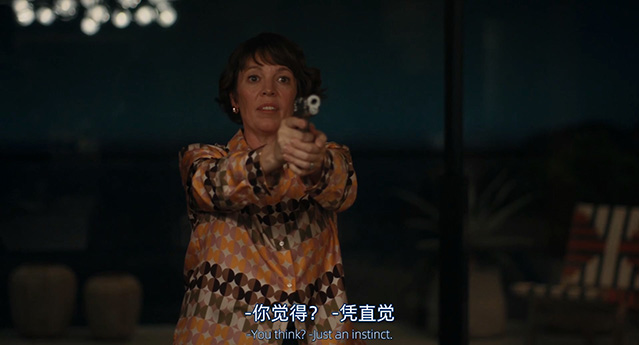 玫瑰战争-HD1080P/2160P-MP4-中文字幕