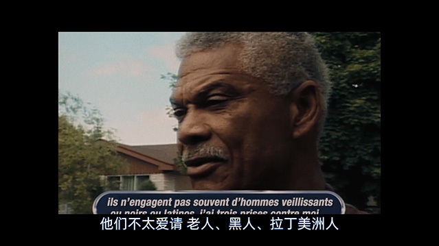 蒙特利尔博览会队:传奇棒球队解散之谜-HD1080P-MP4-中文字幕