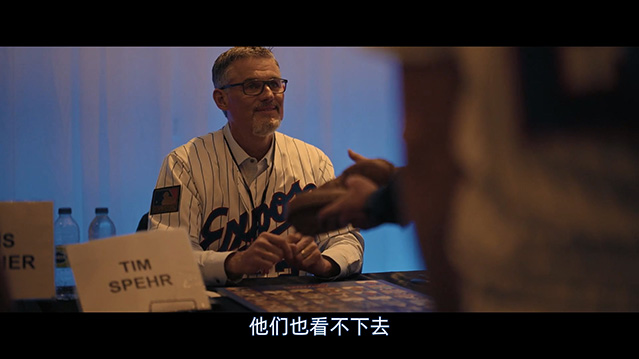 蒙特利尔博览会队:传奇棒球队解散之谜-HD1080P-MP4-中文字幕