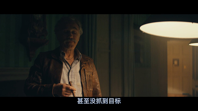 特工同盟-BD1080P-MP4-中文字幕