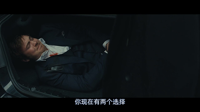 特工同盟-BD1080P-MP4-中文字幕