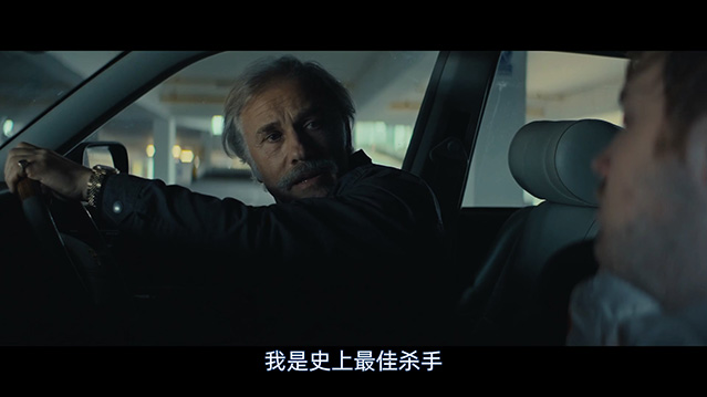 特工同盟-BD1080P-MP4-中文字幕
