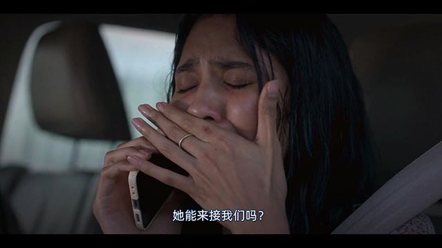 长生血战-HD1080P-MP4-中文字幕