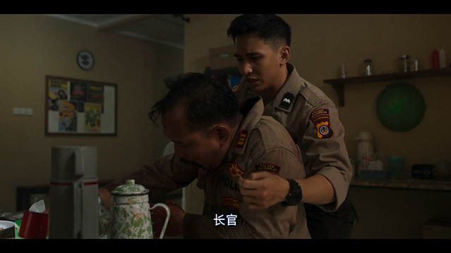 长生血战-HD1080P-MP4-中文字幕
