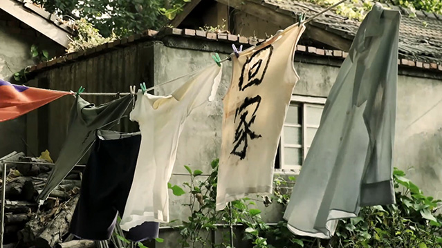 伤痕——老兵的故事-HD1080P-MP4-中文字幕