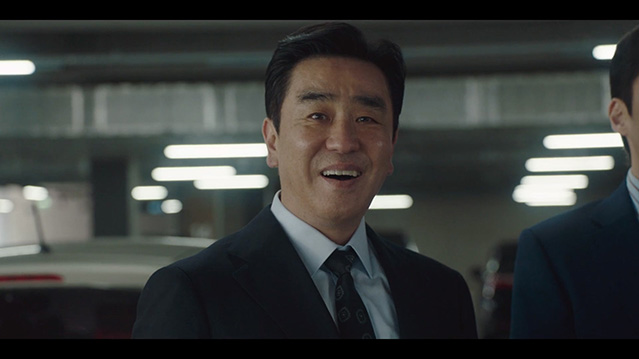 金部长的梦想人生-1080P全集中文字幕-BT迅雷下载