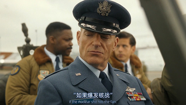 小丑回魂:欢迎来到德里镇 第一季-1080P全集中文字幕-BT迅雷下载