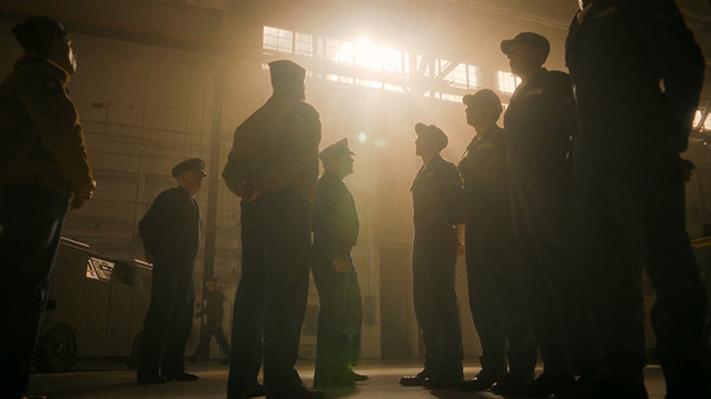 小丑回魂:欢迎来到德里镇 第一季-1080P全集中文字幕-BT迅雷下载