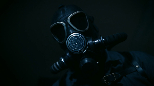 小丑回魂:欢迎来到德里镇 第一季-1080P全集中文字幕-BT迅雷下载