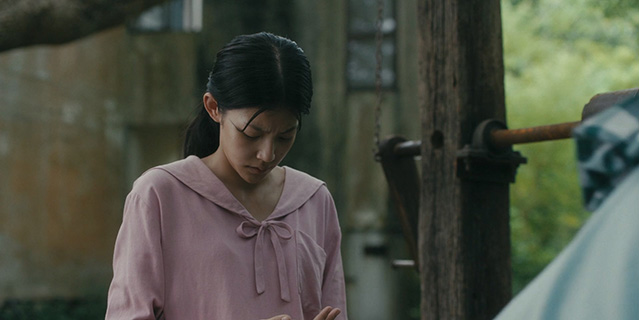 宿主-HD1080P-MP4-中文字幕