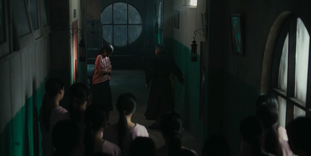 宿主-HD1080P-MP4-中文字幕