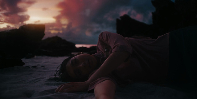 宿主-HD1080P-MP4-中文字幕