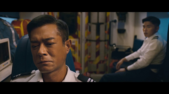 送院途中-HD1080P-MP4-中文字幕