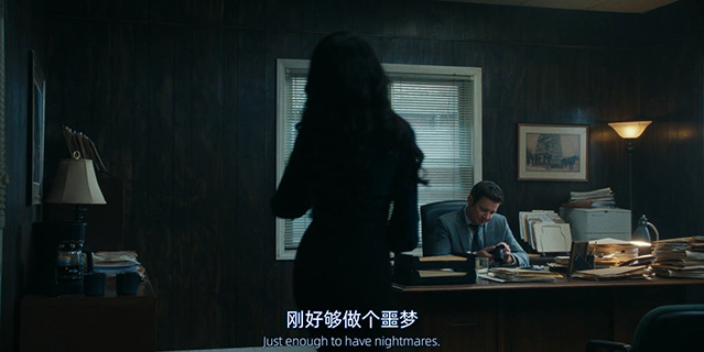 金斯敦市长 第四季-1080P全集中文字幕-BT迅雷下载