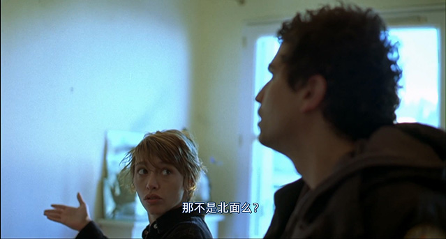 科学睡眠-BD1080P-MP4-中文字幕