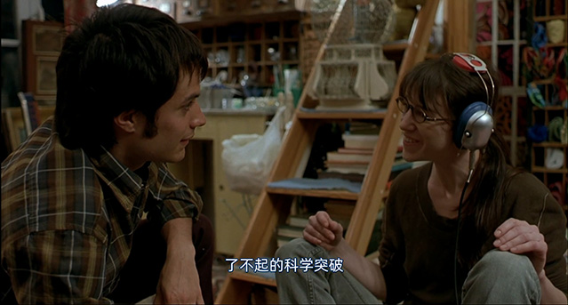 科学睡眠-BD1080P-MP4-中文字幕