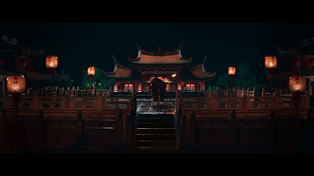 小人物之歌-HD1080P-MP4-中文字幕