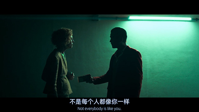 小人物之歌-HD1080P-MP4-中文字幕