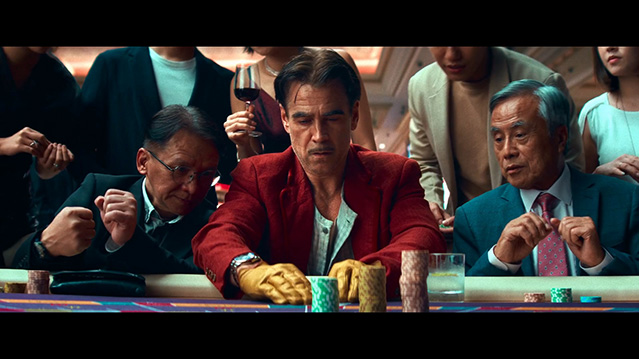 小人物之歌-HD1080P-MP4-中文字幕