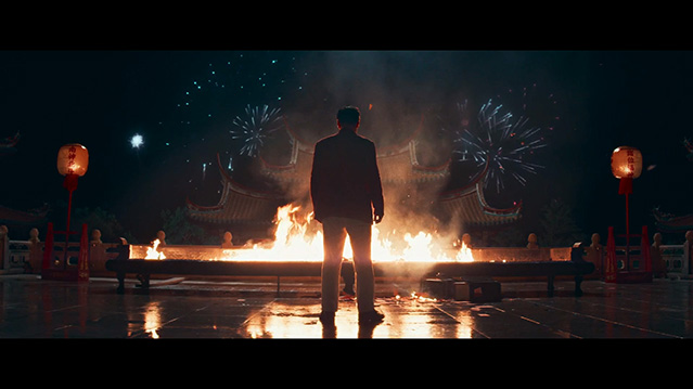 小人物之歌-HD1080P-MP4-中文字幕