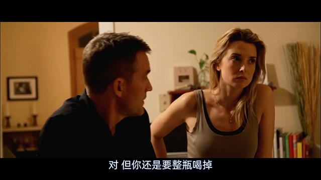 彗星来的那一夜-BD1080P-MP4-中文字幕