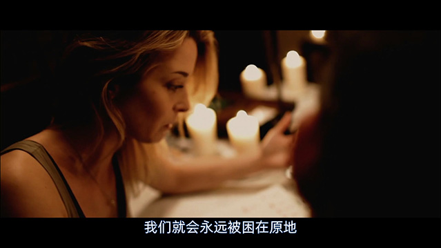 彗星来的那一夜-BD1080P-MP4-中文字幕